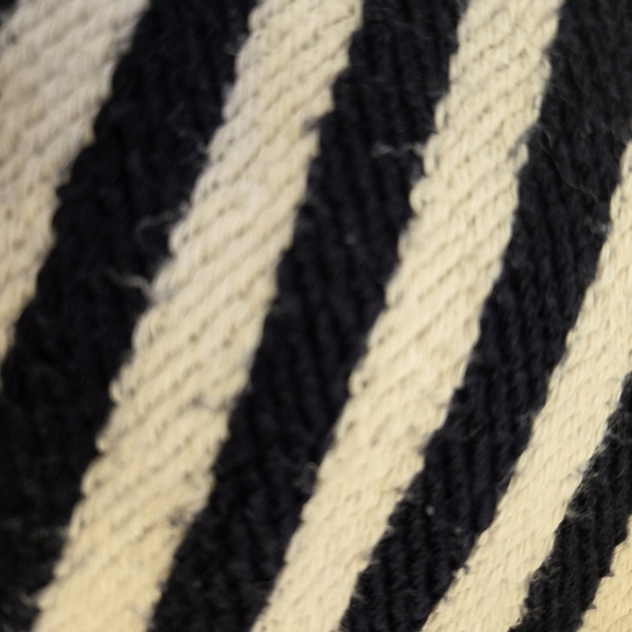 FP Beach "Changing Tides" Pants, XS - Picture 7 of 10